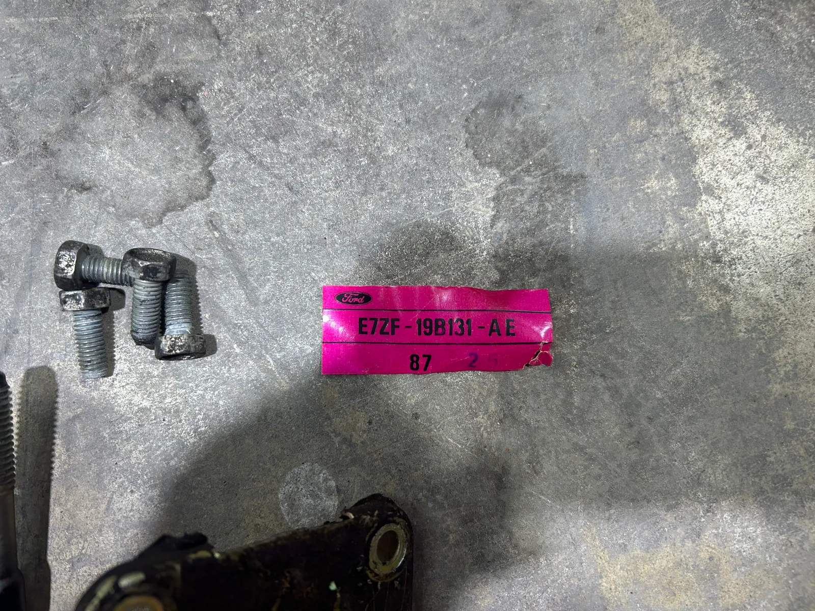 18_Numbers_ Factory parts.JPG